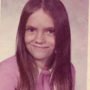 Meet your Posher, Sue